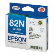 Ink Epson T112590